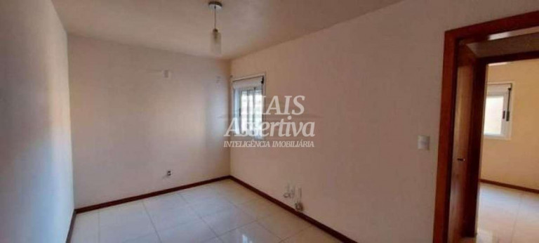 Imagem Apartamento com 2 Quartos à Venda, 69 m² em Scharlau - São Leopoldo Imagem Apartamento com 2 Quartos à Venda, 69 m² em Scharlau - São Leopoldo