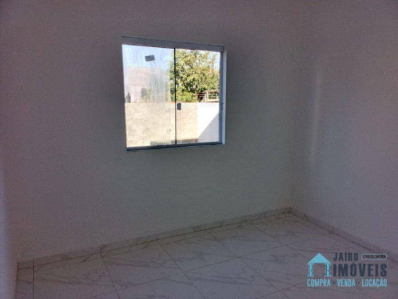 Imagem Casa com 3 Quartos à Venda, 90 m² em Nova Tramandaí - Tramandaí Imagem Casa com 3 Quartos à Venda, 90 m² em Nova Tramandaí - Tramandaí