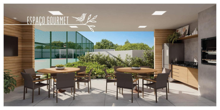 Imagem Terreno à Venda, 325 m² em Buraquinho - Lauro De Freitas Imagem Terreno à Venda, 325 m² em Buraquinho - Lauro De Freitas