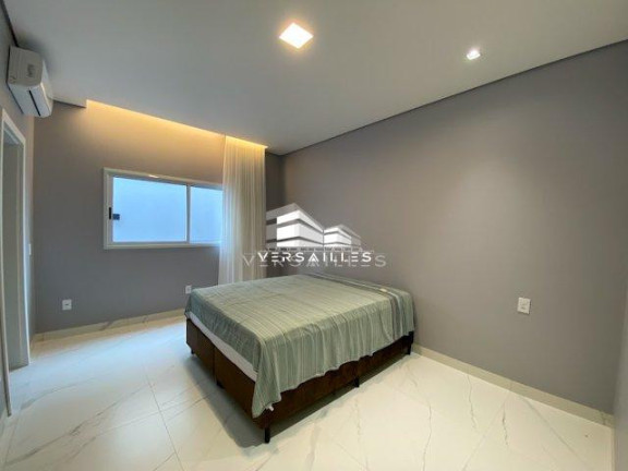 Imagem Casa com 2 Quartos à Venda, 210 m² em Aeroclube - Porto Velho