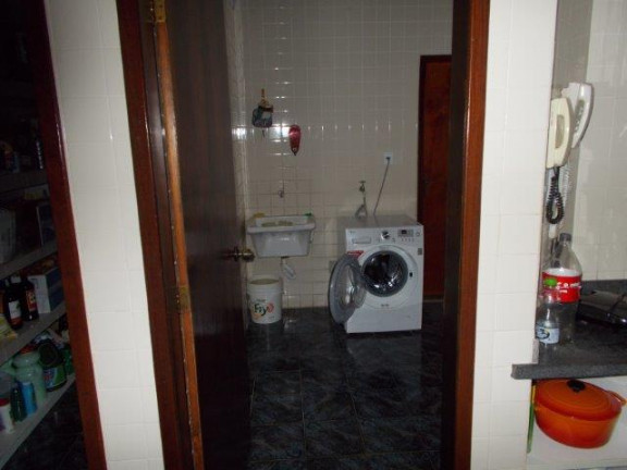 Imagem Casa com 4 Quartos à Venda, 490 m² em Pitangueiras - Lauro De Freitas