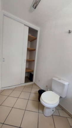 Imagem Casa com 4 Quartos para Alugar, 140 m² em Vila Alto De Santo André - Santo André Imagem Casa com 4 Quartos para Alugar, 140 m² em Vila Alto De Santo André - Santo André