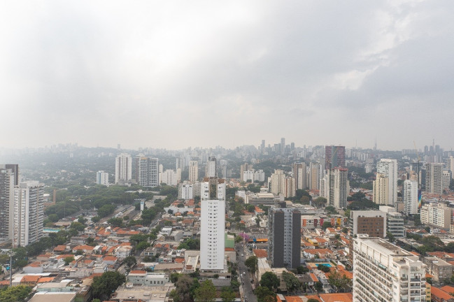 Imagem Apartamento com 2 Quartos à Venda, 72 m² em Pinheiros - São Paulo Imagem Apartamento com 2 Quartos à Venda, 72 m² em Pinheiros - São Paulo