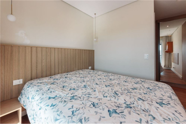 Imagem Apartamento com 3 Quartos à Venda, 120 m² em Saúde - São Paulo