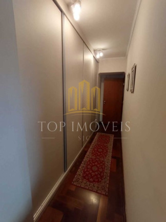 Imagem Apartamento com 3 Quartos à Venda, 154 m² em Centro - Jacareí Imagem Apartamento com 3 Quartos à Venda, 154 m² em Centro - Jacareí