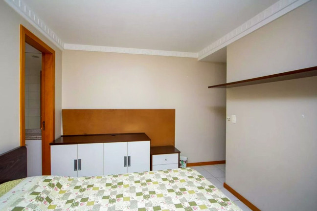 Imagem Cobertura com 3 Quartos à Venda, 122 m² em Icaraí - Niterói Imagem Cobertura com 3 Quartos à Venda, 122 m² em Icaraí - Niterói