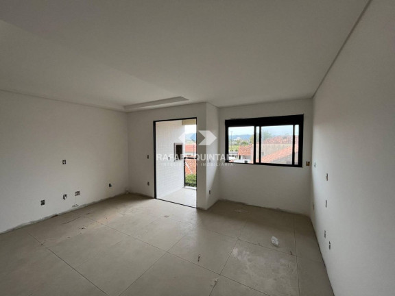 Imagem Apartamento com 1 Quarto à Venda, 42 m² em Canasvieiras - Florianópolis