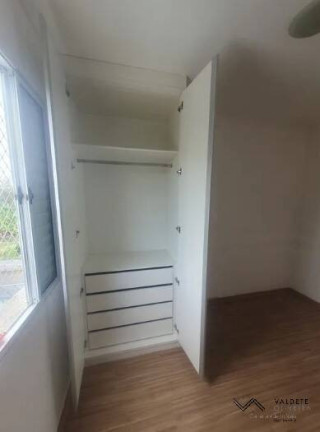 Imagem Apartamento com 2 Quartos à Venda, 60 m² em Jardim Oriente - São José Dos Campos Imagem Apartamento com 2 Quartos à Venda, 60 m² em Jardim Oriente - São José Dos Campos