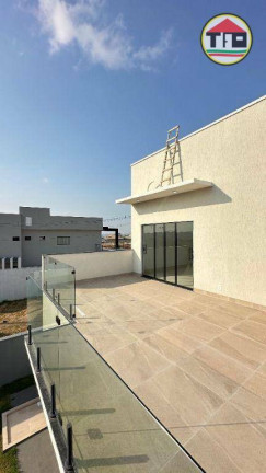 Imagem Casa com 3 Quartos à Venda, 179 m² em Condomínio - Marabá Imagem Casa com 3 Quartos à Venda, 179 m² em Condomínio - Marabá