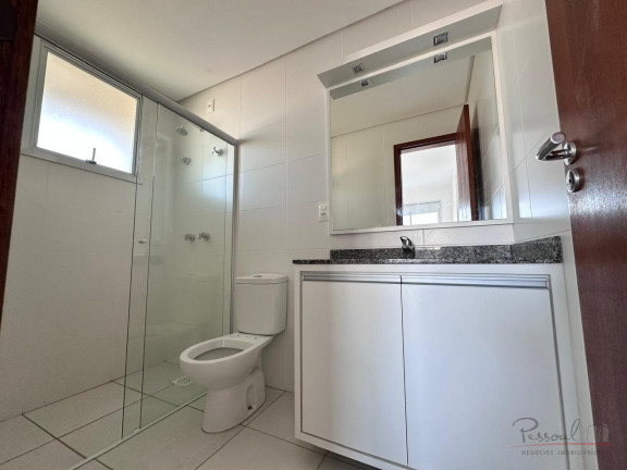 Imagem Apartamento com 2 Quartos à Venda, 162 m² em Capoeiras - Florianópolis Imagem Apartamento com 2 Quartos à Venda, 162 m² em Capoeiras - Florianópolis