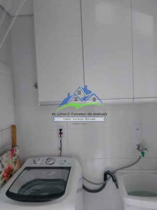 Imagem Casa com 3 Quartos para Alugar, 450 m² em Serras De Atibaia Ii - Atibaia Imagem Casa com 3 Quartos para Alugar, 450 m² em Serras De Atibaia Ii - Atibaia