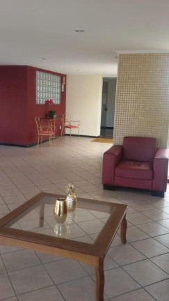 Imagem Apartamento com 2 Quartos à Venda, 62 m² em Pituba - Salvador