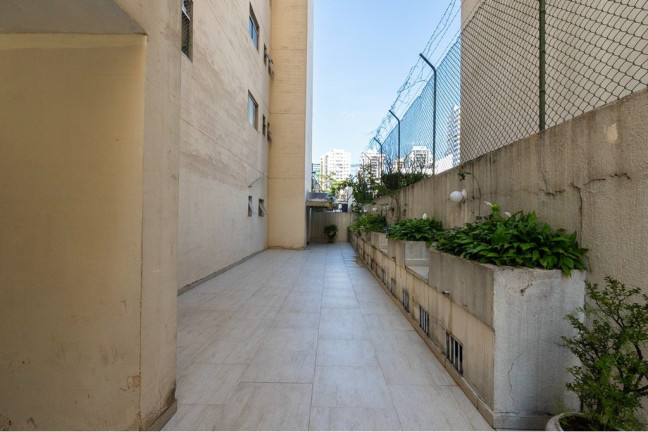 Imagem Imóvel com 2 Quartos à Venda, 62 m² em Moema - São Paulo Imagem Imóvel com 2 Quartos à Venda, 62 m² em Moema - São Paulo
