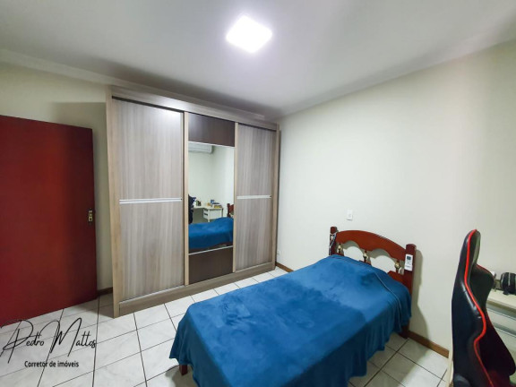 Imagem Casa com 3 Quartos à Venda, 250 m² em Vila Rezende - Piracicaba Imagem Casa com 3 Quartos à Venda, 250 m² em Vila Rezende - Piracicaba