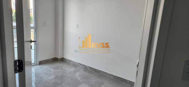 Imagem Imóvel com 2 Quartos à Venda, 81 m² em Campestre - Santo André Imagem Imóvel com 2 Quartos à Venda, 81 m² em Campestre - Santo André