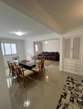 Imagem Apartamento com 3 Quartos à Venda, 129 m² em Pioneiros - Balneário Camboriú