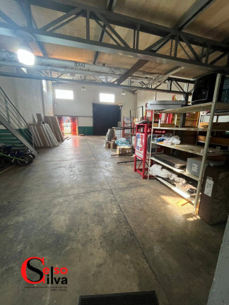 Imagem Sala Comercial à Venda, 2 m² em Jardim Higienópolis - Maringá Imagem Sala Comercial à Venda, 2 m² em Jardim Higienópolis - Maringá