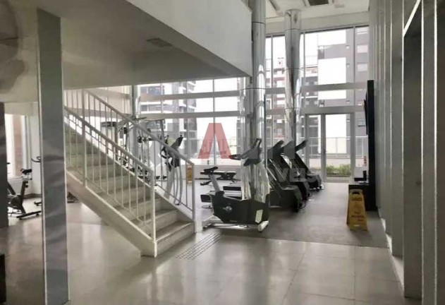 Imagem Apartamento com 2 Quartos à Venda, 94 m² em Brooklin - São Paulo Imagem Apartamento com 2 Quartos à Venda, 94 m² em Brooklin - São Paulo