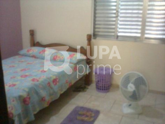 Imagem Casa com 5 Quartos à Venda, 350 m² em Santa Teresinha - São Paulo Imagem Casa com 5 Quartos à Venda, 350 m² em Santa Teresinha - São Paulo