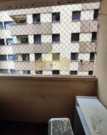 Imagem Apartamento com 2 Quartos à Venda, 52 m² em Cidade Líder - São Paulo Imagem Apartamento com 2 Quartos à Venda, 52 m² em Cidade Líder - São Paulo