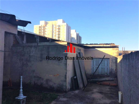 Imagem Casa à Venda, 230 m² em Centro - Jundiaí Imagem Casa à Venda, 230 m² em Centro - Jundiaí