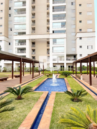 Imagem Apartamento com 3 Quartos à Venda, 115 m² em Cézar De Souza - Mogi Das Cruzes Imagem Apartamento com 3 Quartos à Venda, 115 m² em Cézar De Souza - Mogi Das Cruzes