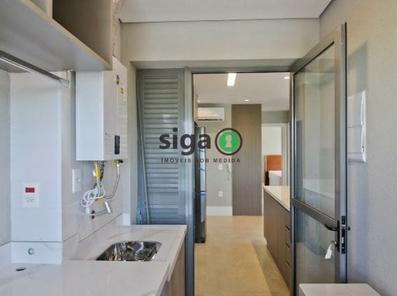 Imagem Apartamento com 2 Quartos à Venda ou Locação, 70 m² em Jardim América - São Paulo Imagem Apartamento com 2 Quartos à Venda ou Locação, 70 m² em Jardim América - São Paulo