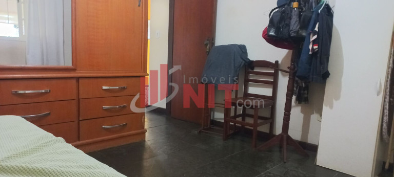 Imagem Casa com 2 Quartos à Venda, 143 m² em Piratininga - Niterói Imagem Casa com 2 Quartos à Venda, 143 m² em Piratininga - Niterói