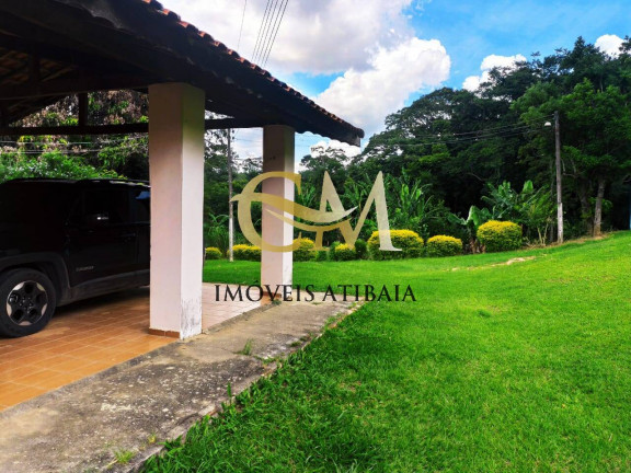 Imagem Chácara com 3 Quartos à Venda, 105 m² em Jardim Maracanã - Atibaia Imagem Chácara com 3 Quartos à Venda, 105 m² em Jardim Maracanã - Atibaia
