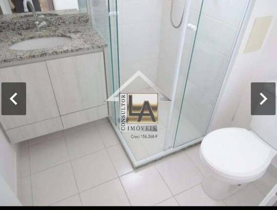 Imagem Cobertura com 4 Quartos à Venda, 294 m² em Jardim Caravelas - São Paulo Imagem Cobertura com 4 Quartos à Venda, 294 m² em Jardim Caravelas - São Paulo