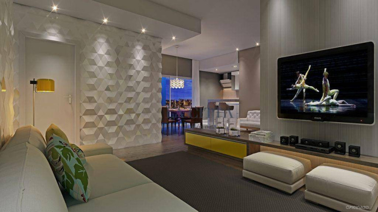Imagem Apartamento com 2 Quartos à Venda, 79 m² em Fazenda - Itajaí Imagem Apartamento com 2 Quartos à Venda, 79 m² em Fazenda - Itajaí