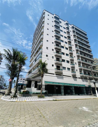 Imagem Apartamento com 3 Quartos à Venda, 101 m² em Aviacao - Praia Grande Imagem Apartamento com 3 Quartos à Venda, 101 m² em Aviacao - Praia Grande