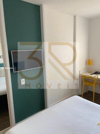 Imagem Apartamento com 1 Quarto à Venda, 18 m² em Bosque Das Juritis - Ribeirão Preto Imagem Apartamento com 1 Quarto à Venda, 18 m² em Bosque Das Juritis - Ribeirão Preto