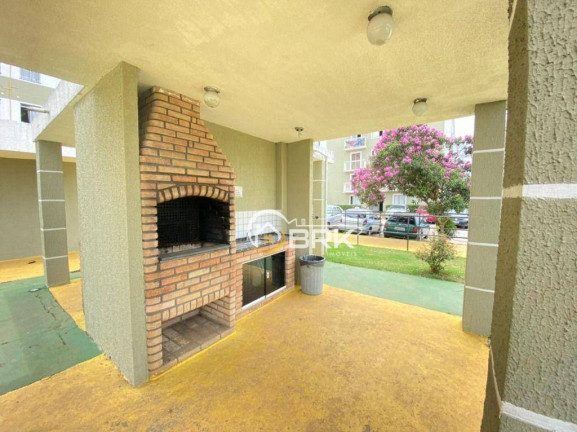 Imagem Apartamento com 3 Quartos à Venda, 63 m² em Vila Cosmopolita - São Paulo Imagem Apartamento com 3 Quartos à Venda, 63 m² em Vila Cosmopolita - São Paulo