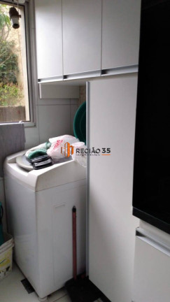 Imagem Apartamento com 2 Quartos à Venda, 51 m² em Estância São José - Poços De Caldas Imagem Apartamento com 2 Quartos à Venda, 51 m² em Estância São José - Poços De Caldas