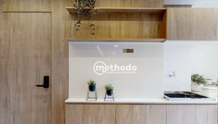 Imagem Apartamento com 3 Quartos à Venda, 139 m² em Cambuí - Campinas Imagem Apartamento com 3 Quartos à Venda, 139 m² em Cambuí - Campinas