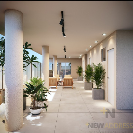 Imagem Apartamento com 2 Quartos à Venda, 61 m² em Praia De Itaparica - Vila Velha Imagem Apartamento com 2 Quartos à Venda, 61 m² em Praia De Itaparica - Vila Velha