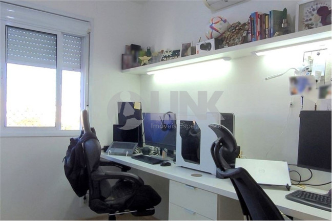 Imagem Apartamento com 2 Quartos à Venda, 58 m² em Passo Da Areia - Porto Alegre Imagem Apartamento com 2 Quartos à Venda, 58 m² em Passo Da Areia - Porto Alegre