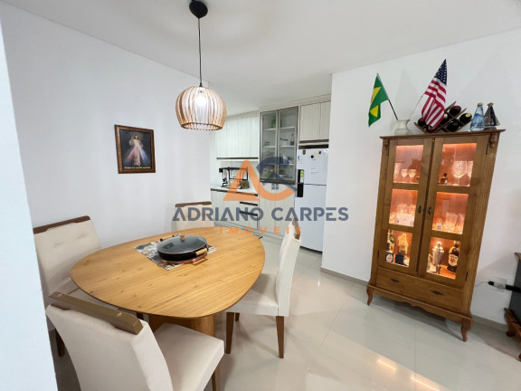 Imagem Imóvel com 2 Quartos à Venda, 11 m² em Gravatá - Navegantes Imagem Imóvel com 2 Quartos à Venda, 11 m² em Gravatá - Navegantes