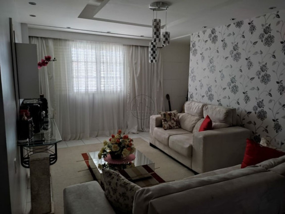 Imagem Casa com 6 Quartos à Venda, 200 m² em Riacho Fundo Ii - Brasília Imagem Casa com 6 Quartos à Venda, 200 m² em Riacho Fundo Ii - Brasília
