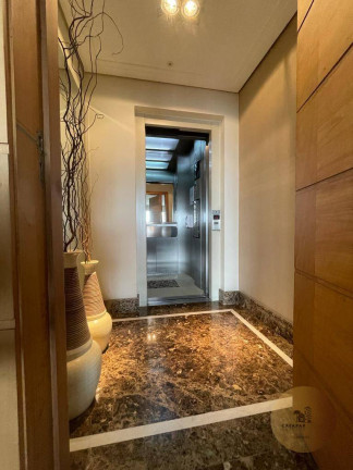 Imagem Apartamento com 3 Quartos à Venda, 264 m² em Santa Paula - São Caetano Do Sul Imagem Apartamento com 3 Quartos à Venda, 264 m² em Santa Paula - São Caetano Do Sul