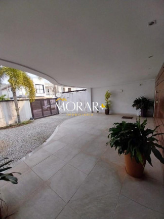 Imagem Casa com 4 Quartos à Venda, 450 m² em Novo Portinho - Cabo Frio