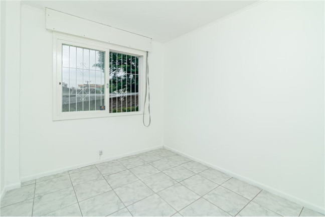 Imagem Apartamento com 1 Quarto à Venda, 39 m² em Passo Da Areia - Porto Alegre