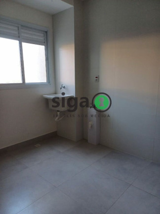 Imagem Apartamento com 1 Quarto à Venda, 27 m² em Vila Formosa - São Paulo Imagem Apartamento com 1 Quarto à Venda, 27 m² em Vila Formosa - São Paulo