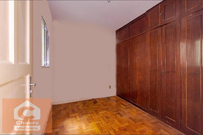 Imagem Apartamento com 2 Quartos à Venda, 63 m² em Bela Vista - São Paulo Imagem Apartamento com 2 Quartos à Venda, 63 m² em Bela Vista - São Paulo