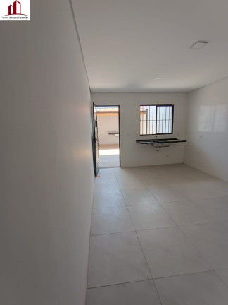 Imagem Sobrado com 2 Quartos à Venda, em Parque Vitória - Franco Da Rocha Imagem Sobrado com 2 Quartos à Venda, em Parque Vitória - Franco Da Rocha