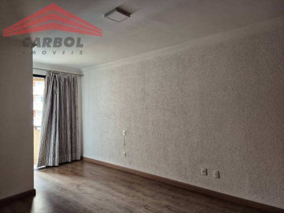 Imagem Apartamento com 3 Quartos à Venda, 200 m² em Centro - Jundiaí
