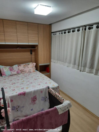 Imagem Apartamento com 2 Quartos à Venda, 110 m² em Morumbi - São Paulo Imagem Apartamento com 2 Quartos à Venda, 110 m² em Morumbi - São Paulo