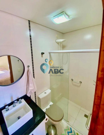 Imagem Apartamento com 3 Quartos à Venda, 78 m² em Nova Petrópolis - São Bernardo Do Campo Imagem Apartamento com 3 Quartos à Venda, 78 m² em Nova Petrópolis - São Bernardo Do Campo