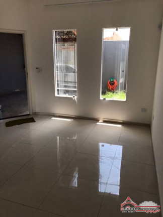 Imagem Casa com 2 Quartos à Venda, 175 m² em Residencial Parque Dos Sinos - Jacareí Imagem Casa com 2 Quartos à Venda, 175 m² em Residencial Parque Dos Sinos - Jacareí
